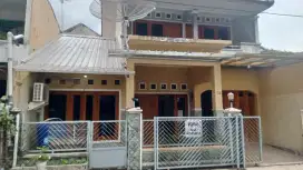 Jual Cepat RUMAH Condong Catur siap pakai Turun Harga