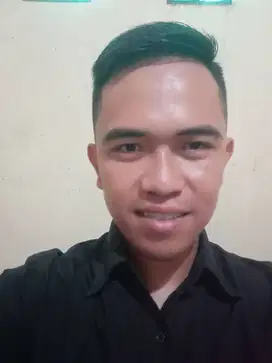 Siap jadi supir pribadi atau antar jemput