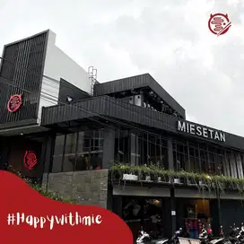 Ruko strategis dekat wisata dan pasar