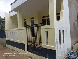 RUKAM MURAH 240jt, cash, cimuning mustika jaya, Bekasi kota