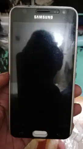 Di jual samsung J3 2016 atau SM-J320G