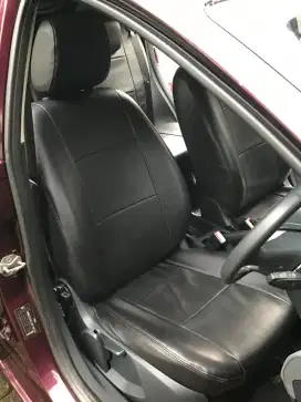 Seperti Baru! Sarung Jok Ford Fiesta MBTech