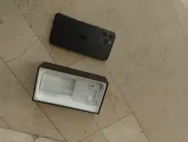 Iphone 11 pro max 256gb super apple