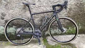 SCOTT ADDICT 20 Size M (54) - bukan RC