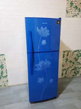 KULKAS POLYTRON BELLEZA TERBARU