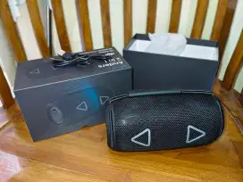 Speaker Bcare Anders 2 in 1