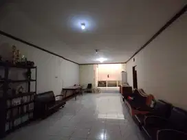 RUMAH SIAP HUNI PUNGKUR