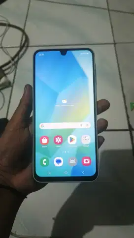 SAMSUNG A16 8 128GB