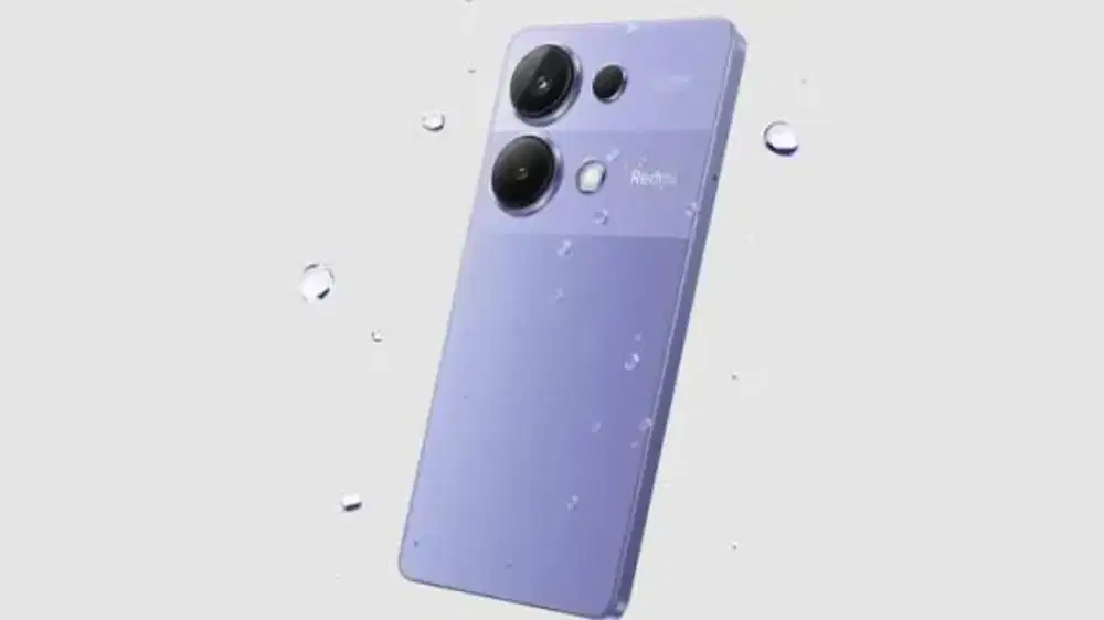 Xiaomi 14T 8/256 cicilan bunga ringan