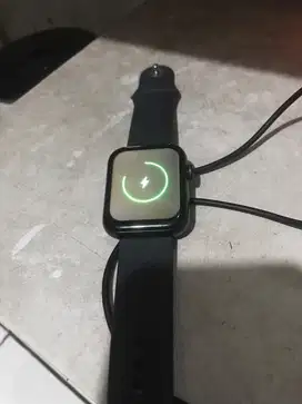 Itel. Mash mulus. Lngkap. Cek sampe deal