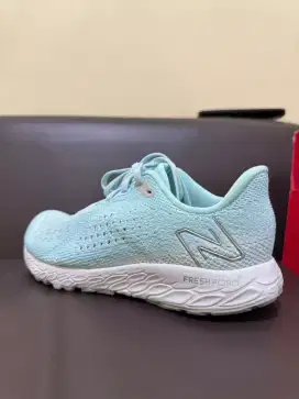 New Balance fresh foam original (37.5/38) sport/running