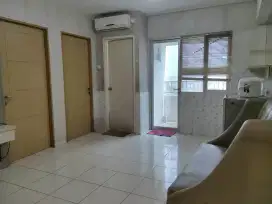 Dijual Apartemen Educity Tower Harvard