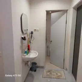Dijual Rumah MInimalis Dan Siap Huni Terletak Dikota Wisata