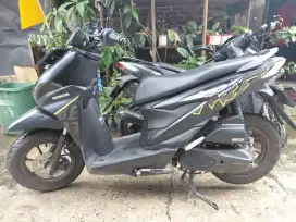 Beat street 2024