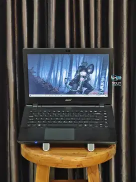 Acer TravelMate P246-M | Core i3-4210U, RAM 8GB, HDD 500GB, 14” HD