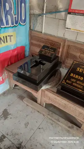 kijing makam harga terjangkau