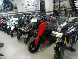 D jual murah Honda cb 150x