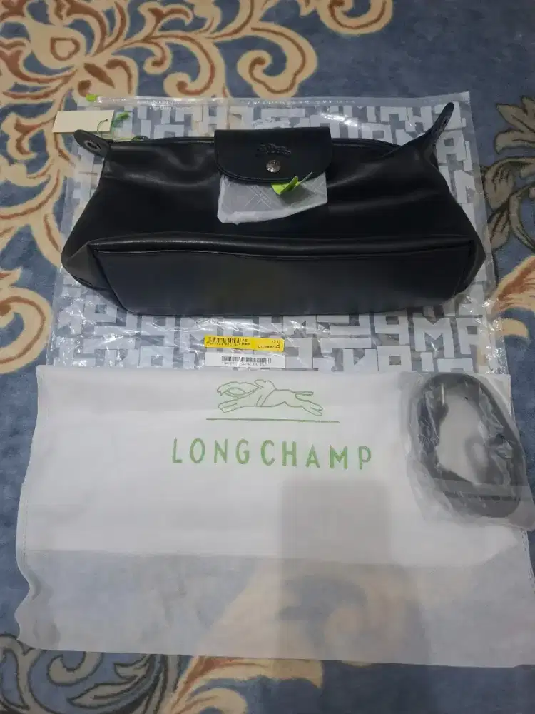 Jual Tas Long Champ