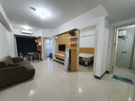Sewa Apartemen Benson Pakuwon Mall