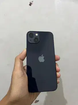 Iphone 13 256gb inter