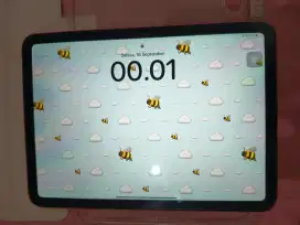 IPAD GEN 11 128 IBOX