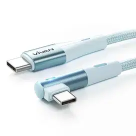 Kabel Vivan BWCC100
