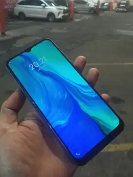 Vivo Y20 3+1/64gb