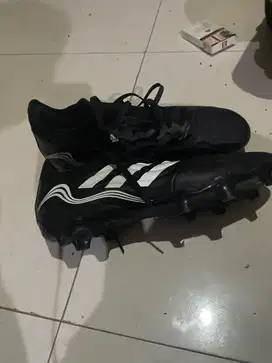 Adidas copa 3 sense