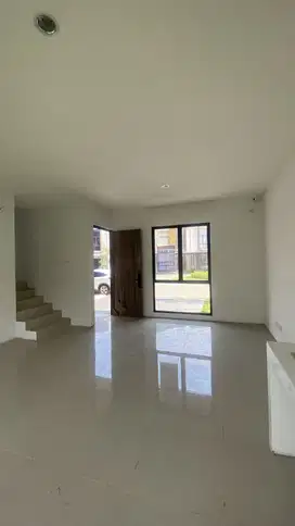 Dijual Rumah di Aeris Citra Garden Serpong