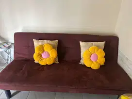 Sofa Bed Fabric