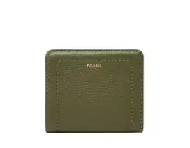 Dompet wanita FOSSIL Original Branded