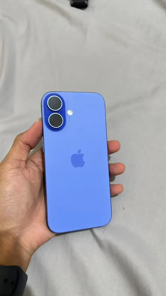 IPHONE 16 INTER