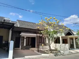 Dikontrakan Rmh Dekat UMY