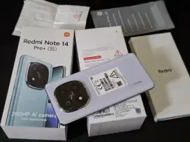 Redmi Note 14 Pro Plus 12/512Gb