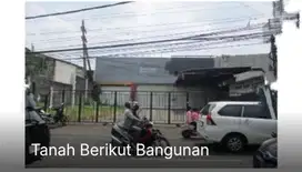 Raya Lontar Surabaya