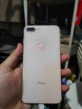 iphone 8 plus 64