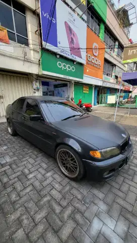 Jasa antar jemput sby sekitarnya.