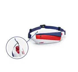 Jual tas selempang Honda HRC24 RWB Sling Bag