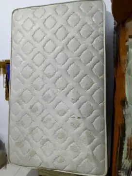 Kasur springbed 160