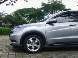 Honda HR-V 2016 Bensin