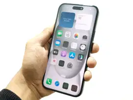 Iphone 15 Plus 128Gb Ibox