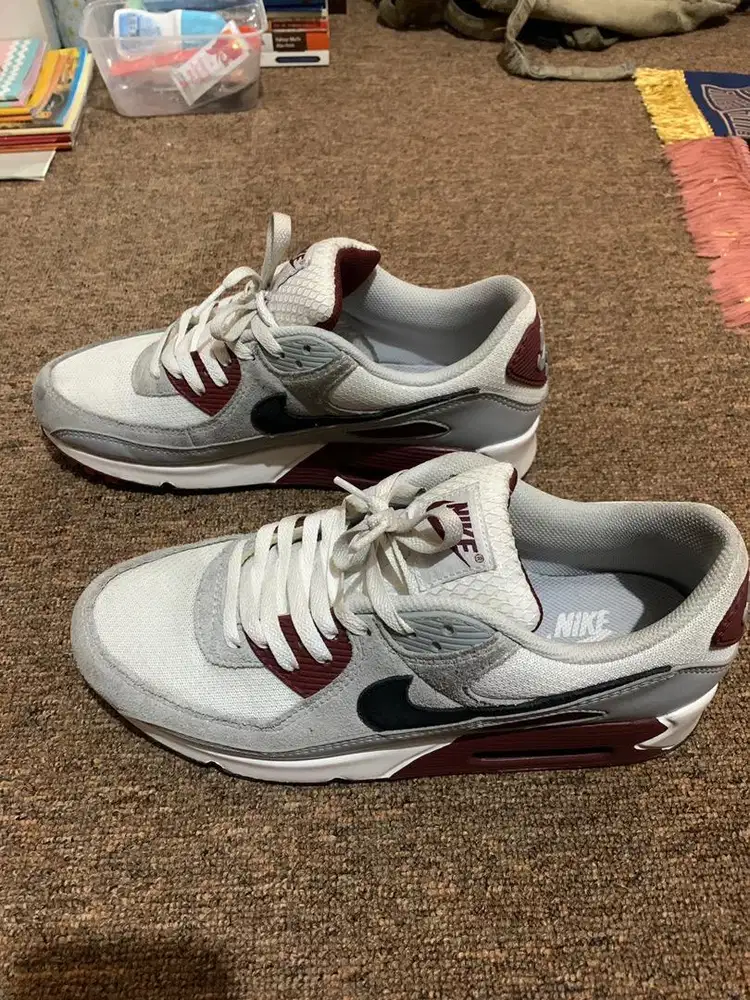 Nike Air Max Original