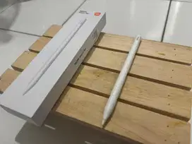 Stylus Redmi Smart Pen for Redmi Pad Se 2, Poco