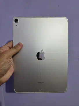 Apple Ipad Air Gen 5 256GB Ibox wifi + cellular