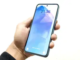 Samsung A55 5G 8/256Gb