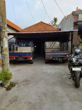 RUMAH SIAP HUNI MURAH NOL RAYA KALIJARAN SURABAYA BARAT