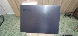 LENOVO V330 I5-82500 12GB UHD GRAPHICS 256GB SSD WIN 11