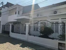 Rumah Minimalis Murah Metro Margahayu Raya Blk MIM Soekarno Hatta