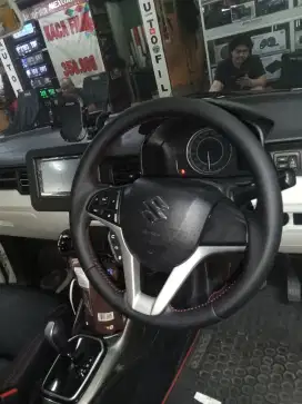 Nerima redmi bngks stir mobil mbil apa aja bisa