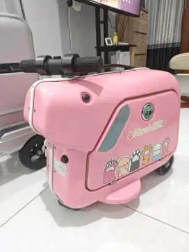 koper anak airwheel SQ3